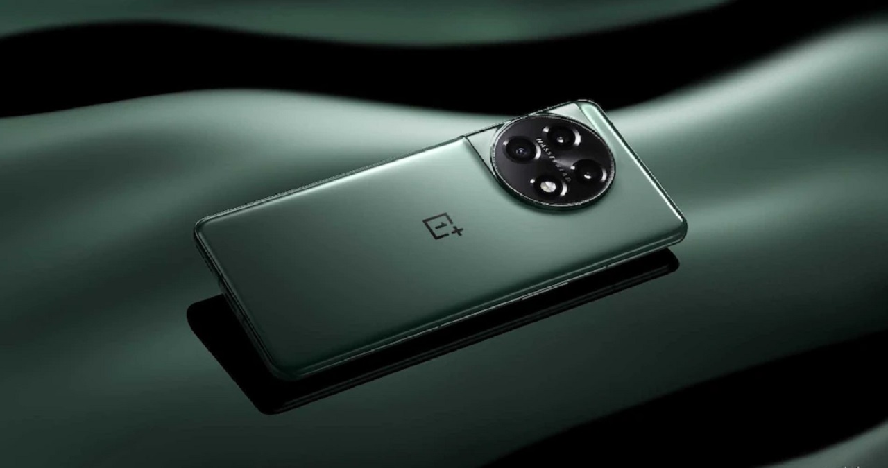 16GB रैम, 5000mAh बैटरी, 50MP कैमरा वाले OnePlus 11R 5G का प्राइस लॉन्च से पहले लीक!